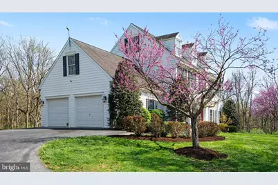 14 Royal Drive, Carlisle, PA 17015 - Photo 39