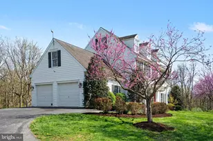 14 Royal Dr, Carlisle, PA 17015 - Photo 39