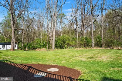 14 Royal Drive, Carlisle, PA 17015 - Photo 43