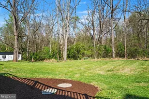 14 Royal Dr, Carlisle, PA 17015 - Photo 43