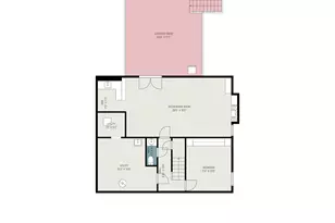 14 Royal Dr, Carlisle, PA 17015 - Photo 49
