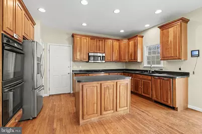 14 Royal Drive, Carlisle, PA 17015 - Photo 9