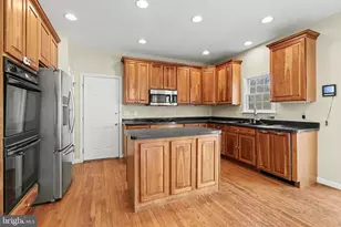 14 Royal Dr, Carlisle, PA 17015 - Photo 9