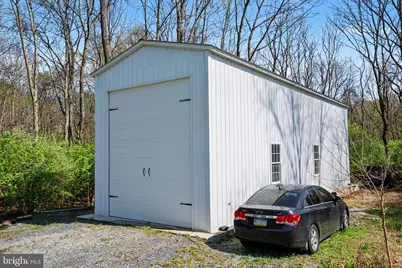 14 Royal Drive, Carlisle, PA 17015 - Photo 45