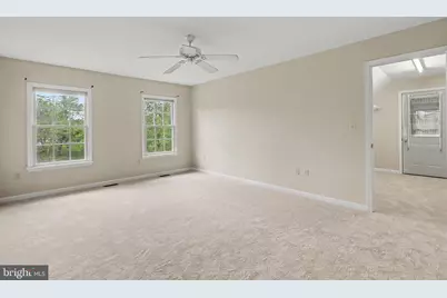 14 Royal Drive, Carlisle, PA 17015 - Photo 15