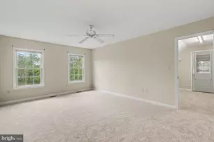 14 Royal Dr, Carlisle, PA 17015 - Photo 15
