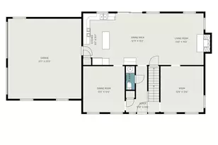 14 Royal Dr, Carlisle, PA 17015 - Photo 47