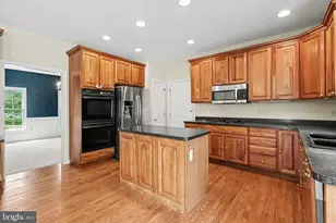 14 Royal Dr, Carlisle, PA 17015 - Photo 11