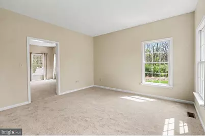 14 Royal Drive, Carlisle, PA 17015 - Photo 23