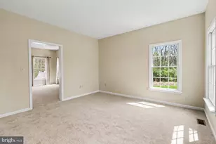 14 Royal Dr, Carlisle, PA 17015 - Photo 23