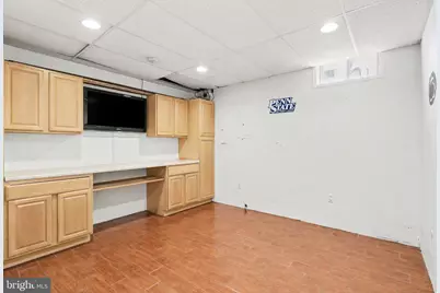 14 Royal Drive, Carlisle, PA 17015 - Photo 37