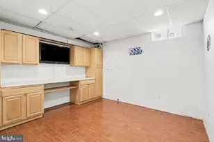 14 Royal Dr, Carlisle, PA 17015 - Photo 37