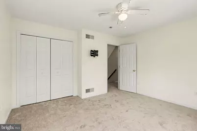 14 Royal Drive, Carlisle, PA 17015 - Photo 17