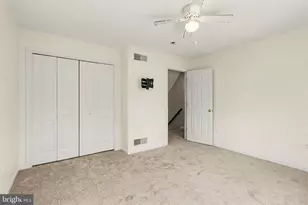 14 Royal Dr, Carlisle, PA 17015 - Photo 17