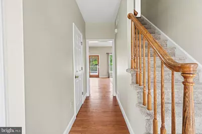 14 Royal Drive, Carlisle, PA 17015 - Photo 3