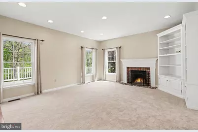 14 Royal Drive, Carlisle, PA 17015 - Photo 5