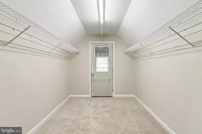14 Royal Drive, Carlisle, PA 17015 - Photo 25