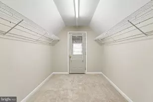 14 Royal Dr, Carlisle, PA 17015 - Photo 25