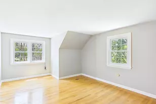 372 Burnt House Rd, Carlisle, PA 17015 - Photo 45
