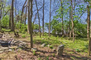 372 Burnt House Rd, Carlisle, PA 17015 - Photo 15