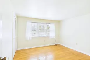 372 Burnt House Rd, Carlisle, PA 17015 - Photo 47