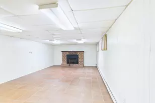 372 Burnt House Rd, Carlisle, PA 17015 - Photo 49