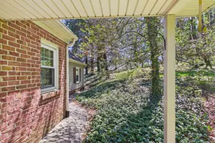 372 Burnt House Rd, Carlisle, PA 17015 - Photo 17