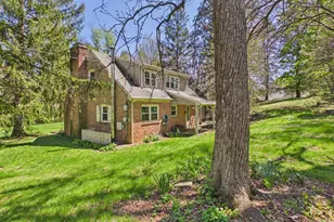 372 Burnt House Rd, Carlisle, PA 17015 - Photo 13