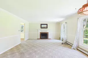 372 Burnt House Rd, Carlisle, PA 17015 - Photo 27
