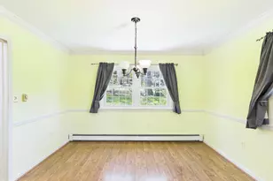 372 Burnt House Rd, Carlisle, PA 17015 - Photo 23