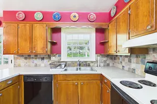 372 Burnt House Rd, Carlisle, PA 17015 - Photo 21