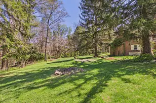 372 Burnt House Rd, Carlisle, PA 17015 - Photo 11