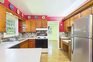 372 Burnt House Rd, Carlisle, PA 17015 - Photo 19