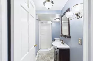 372 Burnt House Rd, Carlisle, PA 17015 - Photo 29