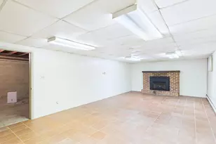 372 Burnt House Rd, Carlisle, PA 17015 - Photo 51
