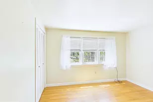 372 Burnt House Rd, Carlisle, PA 17015 - Photo 41