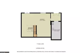 Lot #14 Oak Ln, Mechanicsburg, PA 17050 - Photo 17