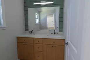 [Address not provided], Mechanicsburg, PA 17050 - Photo 9