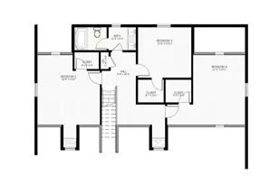 [Address not provided], Mechanicsburg, PA 17050 - Photo 19