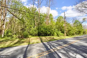 Belle Dr, Carlisle, PA 17015 - Photo 7