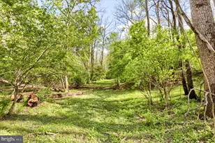 Belle Dr, Carlisle, PA 17015 - Photo 11