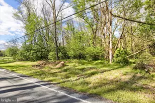 Belle Dr, Carlisle, PA 17015 - Photo 5
