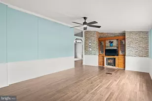 19 Northview Dr, Carlisle, PA 17013 - Photo 19