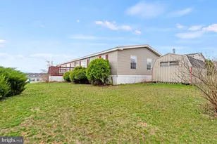 19 Northview Dr, Carlisle, PA 17013 - Photo 5