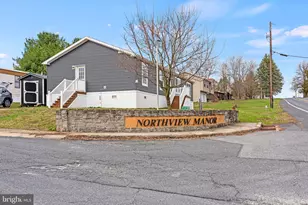 19 Northview Dr, Carlisle, PA 17013 - Photo 37