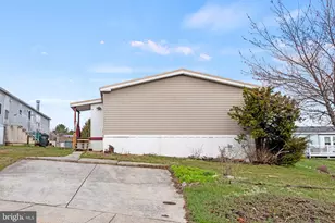 19 Northview Dr, Carlisle, PA 17013 - Photo 3