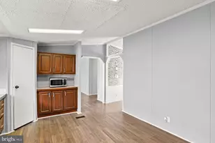 19 Northview Dr, Carlisle, PA 17013 - Photo 17