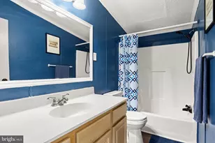 19 Northview Dr, Carlisle, PA 17013 - Photo 33