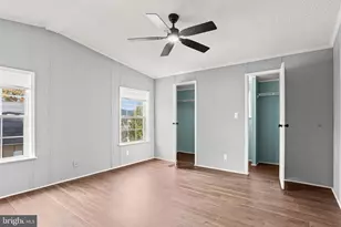 19 Northview Dr, Carlisle, PA 17013 - Photo 21