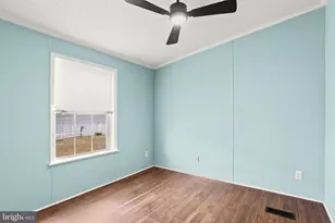 19 Northview Dr, Carlisle, PA 17013 - Photo 31